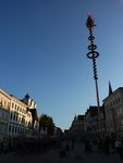 Bild Nr. 22579
